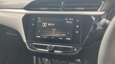 Vauxhall Corsa 1.2 Design 5dr Petrol Hatchback